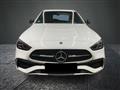 MERCEDES CLASSE C SW d Mild hybrid S.W. AMG Premium Advanced Night