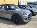 MINI MINI 3 PORTE 1.5 ESSENTIAL TRIM AUTOM LED OK NEOPAT GARANZIA