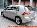 VOLKSWAGEN GOLF 1.0 TSI 115 CV 5p. Trendline BlueMotion Technology