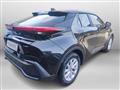 TOYOTA C-HR 1.8 HV Active