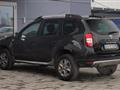 DACIA DUSTER 1.6 110CV 4x2 GPL Ambiance