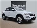 VOLKSWAGEN T-ROC 1.5 TSI 150cv Advance