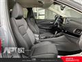 NISSAN QASHQAI 2021 Qashqai 1.3 mild hybrid N-Connecta 2wd 140cv