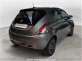 LANCIA YPSILON 1.0 FireFly 5 porte S&S Hybrid Platino