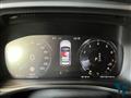 VOLVO XC40 T5 AWD Geartronic Momentum