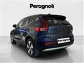 VOLVO XC40 T4 RECHARGE INSCRIPTION EXPRESSION AUT.