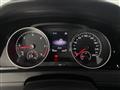 VOLKSWAGEN GOLF VII -  5p 1.6 tdi R Line 115cv