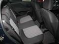 FIAT PUNTO 1.4 easypower  Gpl