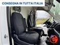 FIAT DUCATO 35 MAXI L4H3 2.3 MJT 130 CV SUPERALTO-CLIMA-