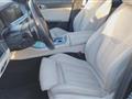 BMW X5 xDrive30d 48V Msport Aut.