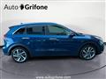 KIA NIRO PLUGIN HYBRID 1.6 gdi hev Style dct my18