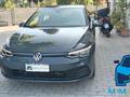 VOLKSWAGEN GOLF 1.5 TGI DSG Life