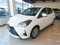 TOYOTA YARIS 1.0 Comfort 72 Cv 5p. my18 - OK NEOPATENTATI