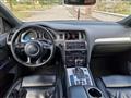 AUDI Q7 3.0 V6 TDI 245 CV clean diesel quattro tiptronic e