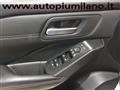 NISSAN QASHQAI 2021 MHEV 140 CV Acenta