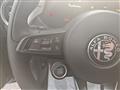 ALFA ROMEO STELVIO 2.2 Turbodiesel 210 CV AT8 Q4 Veloce