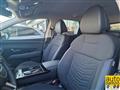 HYUNDAI NUOVA TUCSON 1.6 HEV 4WD aut. Exellence