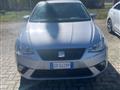 SEAT IBIZA 1.0 MPI 5 porte Style