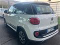 FIAT 500L 1.3 Multijet 85 CV Trekking