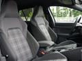 VOLKSWAGEN GOLF 2.0 TDI GTD DSG LISTINO 54.650? UNICO PROPRIETARIO