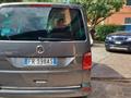 VOLKSWAGEN Multivan 2.0 tdi Highline 4motion 204cv dsg