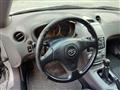 TOYOTA CELICA 1.8 16V VVT-i