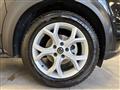 NISSAN JUKE 1.0 DIG-T 114CV DCT *UNICO PROP.*TAGLIANDI CERT.*