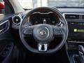 MG ZS 1.0T-GDI aut. Luxury