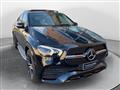 MERCEDES CLASSE GLE GLE Coupe 400 d Premium Pro 4matic auto