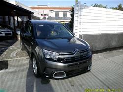 CITROEN C5 AIRCROSS BlueHDi 130 S&S EAT8 Business