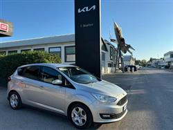 FORD C-MAX 1.0 EcoBoost 100CV Start&Stop Plus