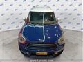 MINI COUNTRYMAN Mini 2.0 Cooper D Business Countryman ALL4 Automatica