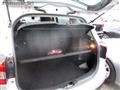 SUZUKI S-CROSS 1.4h Easy 2wd (Finanziabile Senza Vincoli)-GG843JW