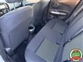 NISSAN JUKE 1.2 DIG-T 115 Start&Stop Tekna