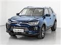 SSANGYONG KORANDO 1.6 Diesel 2WD aut. Icon