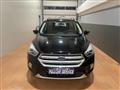 FORD KUGA (2012) 2.0 TDCI 120 CV S&S 2WD Business