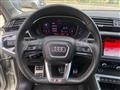 AUDI Q3 35 TDI