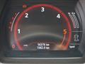 RENAULT Grand ScÃ©nic 1.5 dci energy Intens 110cv edc