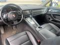 PORSCHE PANAMERA 3.0 Diesel