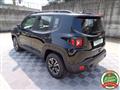 JEEP RENEGADE 1.0 T3.NAVIGATORE.PREZZO REALE