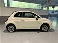 FIAT 500C 500 C 1.0 Hybrid Dolcevita