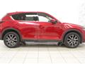 MAZDA CX-5 2.2L Skyactiv-D 175 CV AWD Exclusive