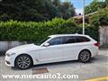 BMW SERIE 5 TOURING d aut. Touring Business