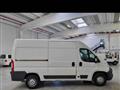 CITROEN JUMPER 35 BlueHDi 130 PLM-TM Furgone