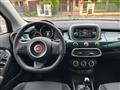 FIAT 500X 1.3 Mjt 95CV-Neopatentati