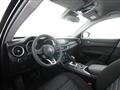 ALFA ROMEO STELVIO 2.2 Turbodiesel 190 CV AT8 Q4 Business