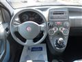 FIAT PANDA 1.2 Emotion eco