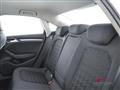 AUDI A3 SPORTBACK 1.6 TDI 116 CV S tronic Business