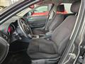 ALFA ROMEO 159 SW 1.9 jtdm 16v Sport 150cv