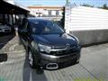 CITROEN C5 AIRCROSS BlueHDi 130 S&S EAT8 Business